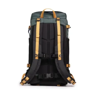 Balo TOPO DESIGNS (Corolado, USA) Rover Trail Pack 22L - 931509