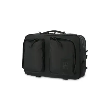 Túi đeo TOPO DESIGNS (Corolado, USA) Global Briefcase 14L/Laptop 15/16″ - 932418
