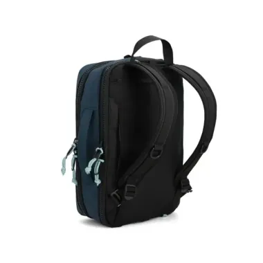 Túi đeo TOPO DESIGNS (Corolado, USA) Global Briefcase 14L/Laptop 15/16″ - 932418