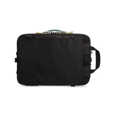 Túi đeo TOPO DESIGNS (Corolado, USA) Global Briefcase 14L/Laptop 15/16″ - 932418