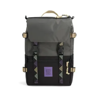 Balo TOPO DESIGNS (Corolado, USA) Rover Pack Classic 20L / Laptop 15″/16″ - 93243