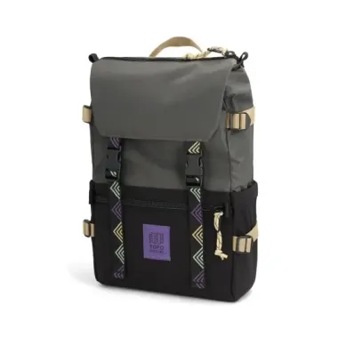 Balo TOPO DESIGNS (Corolado, USA) Rover Pack Classic 20L / Laptop 15″/16″ - 93243