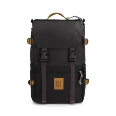 Balo TOPO DESIGNS (Corolado, USA) Rover Pack Classic 20L / Laptop 15″/16″ - 93243