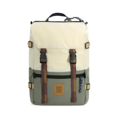 Balo TOPO DESIGNS (Corolado, USA) Rover Pack Classic 20L / Laptop 15″/16″ - 93243