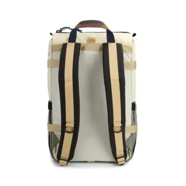 Balo TOPO DESIGNS (Corolado, USA) Rover Pack Classic 20L / Laptop 15″/16″ - 93243