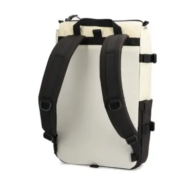 Balo TOPO DESIGNS (Corolado, USA) Rover Pack Classic 20L / Laptop 15″/16″ - 93243
