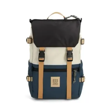 Balo TOPO DESIGNS (Corolado, USA) Rover Pack Classic 20L / Laptop 15″/16″ - 93243