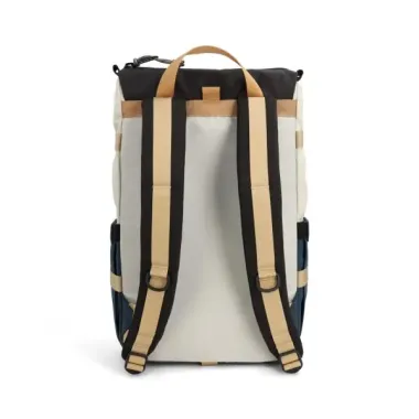 Balo TOPO DESIGNS (Corolado, USA) Rover Pack Classic 20L / Laptop 15″/16″ - 93243