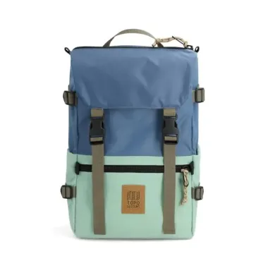 Balo TOPO DESIGNS (Corolado, USA) Rover Pack Classic 20L / Laptop 15″/16″ - 93243