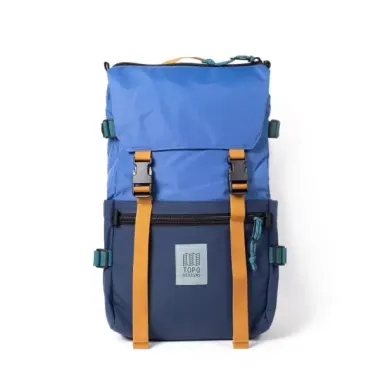 Balo TOPO DESIGNS (Corolado, USA) Rover Pack Classic 20L / Laptop 15″/16″ - 93243
