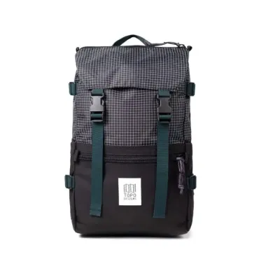Balo TOPO DESIGNS (Corolado, USA) Rover Pack Classic 20L / Laptop 15″/16″ - 93243