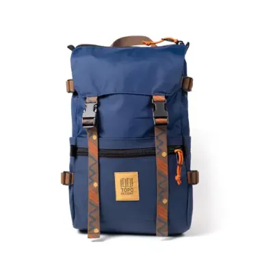 Balo TOPO DESIGNS (Corolado, USA) Rover Pack Classic 20L / Laptop 15″/16″ - 93243