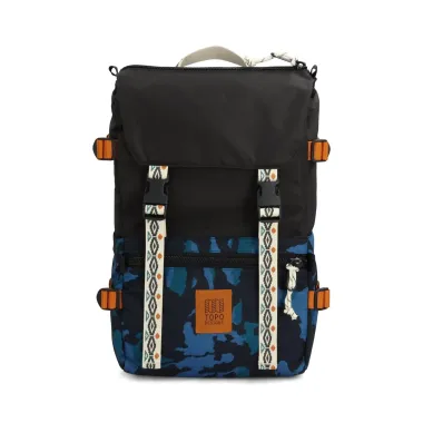 Balo TOPO DESIGNS (Corolado, USA) Rover Pack Classic 20L / Laptop 15″/16″ - 93243