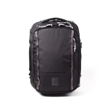 Balo TOPO DESIGNS (Corolado, USA) Global Travel Backpack 27L/Laptop 15/16″ - 93251