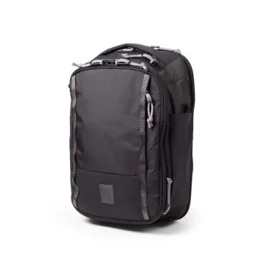 Balo TOPO DESIGNS (Corolado, USA) Global Travel Backpack 27L/Laptop 15/16″ - 93251