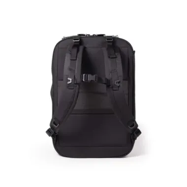 Balo TOPO DESIGNS (Corolado, USA) Global Travel Backpack 27L/Laptop 15/16″ - 93251