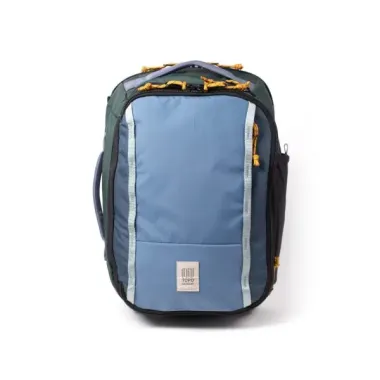 Balo TOPO DESIGNS (Corolado, USA) Global Travel Backpack 27L/Laptop 15/16″ - 93251