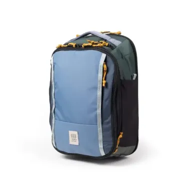 Balo TOPO DESIGNS (Corolado, USA) Global Travel Backpack 27L/Laptop 15/16″ - 93251