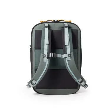 Balo TOPO DESIGNS (Corolado, USA) Global Travel Backpack 27L/Laptop 15/16″ - 93251