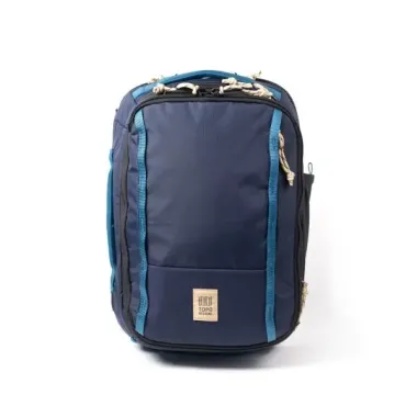 Balo TOPO DESIGNS (Corolado, USA) Global Travel Backpack 27L/Laptop 15/16″ - 93251