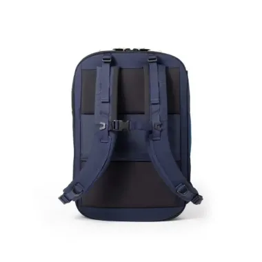 Balo TOPO DESIGNS (Corolado, USA) Global Travel Backpack 27L/Laptop 15/16″ - 93251