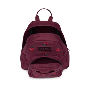 Balo Jansport (USA) Half Pint FX 10.2L – JS0A3C4J