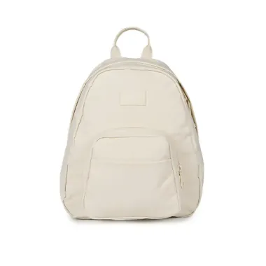 Balo Jansport (USA) Half Pint FX 10.2L – JS0A3C4J