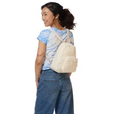 Balo Jansport (USA) Half Pint FX 10.2L – JS0A3C4J