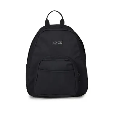 Balo Jansport (USA) Half Pint FX 10.2L – JS0A3C4J