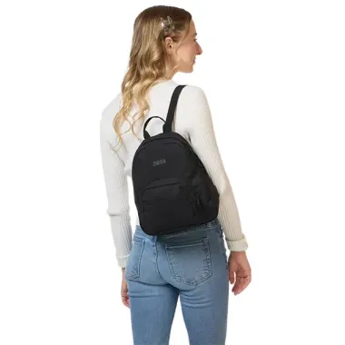 Balo Jansport (USA) Half Pint FX 10.2L – JS0A3C4J