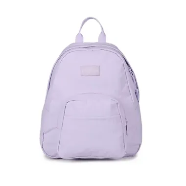Balo Jansport (USA) Half Pint FX 10.2L – JS0A3C4J