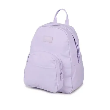 Balo Jansport (USA) Half Pint FX 10.2L – JS0A3C4J
