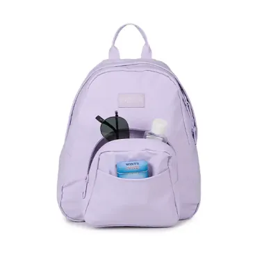 Balo Jansport (USA) Half Pint FX 10.2L – JS0A3C4J