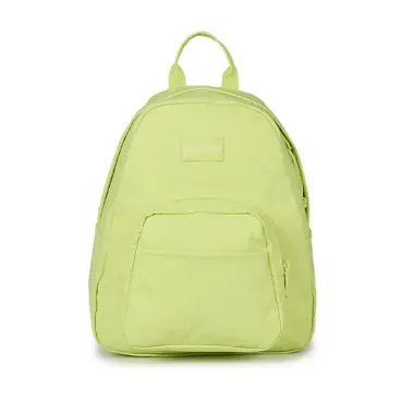 Balo Jansport (USA) Half Pint FX 10.2L – JS0A3C4J