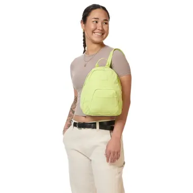 Balo Jansport (USA) Half Pint FX 10.2L – JS0A3C4J