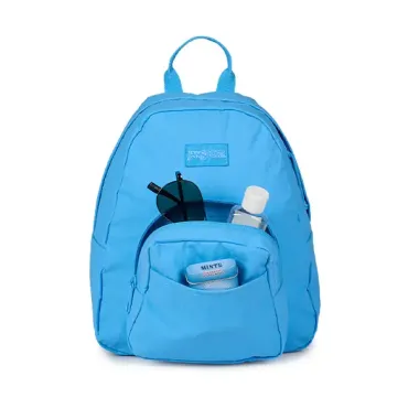 Balo Jansport (USA) Half Pint FX 10.2L – JS0A3C4J