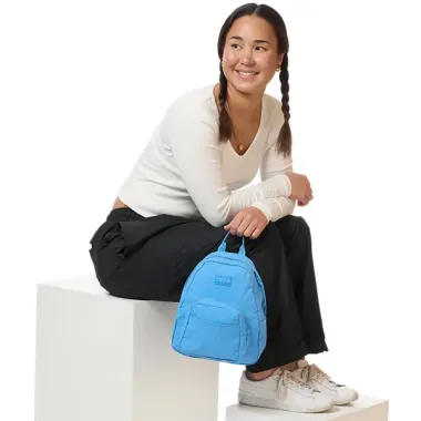 Balo Jansport (USA) Half Pint FX 10.2L – JS0A3C4J