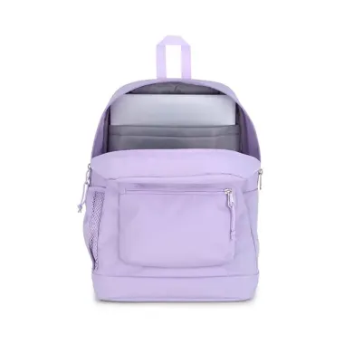 Balo Jansport (USA) Cross Town Plus 26L – JS0A7ZNZ