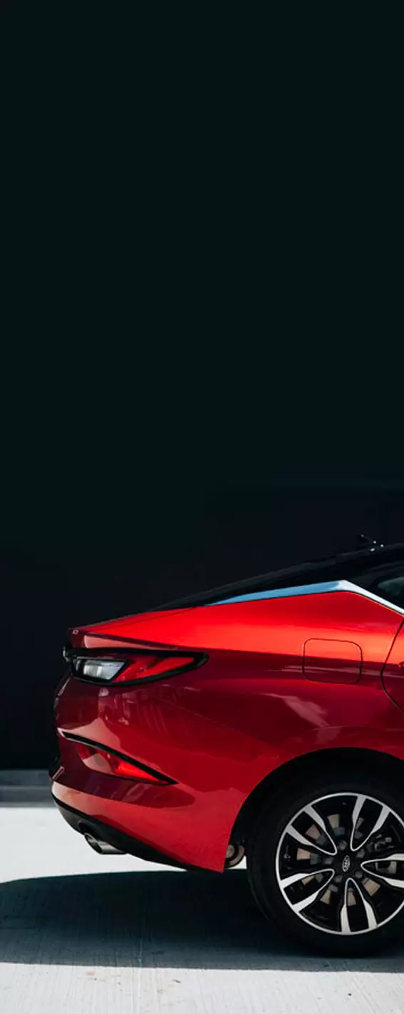 MR. DETAILING - PHỤ TÙNG OTO CHÍNH HÃNG
