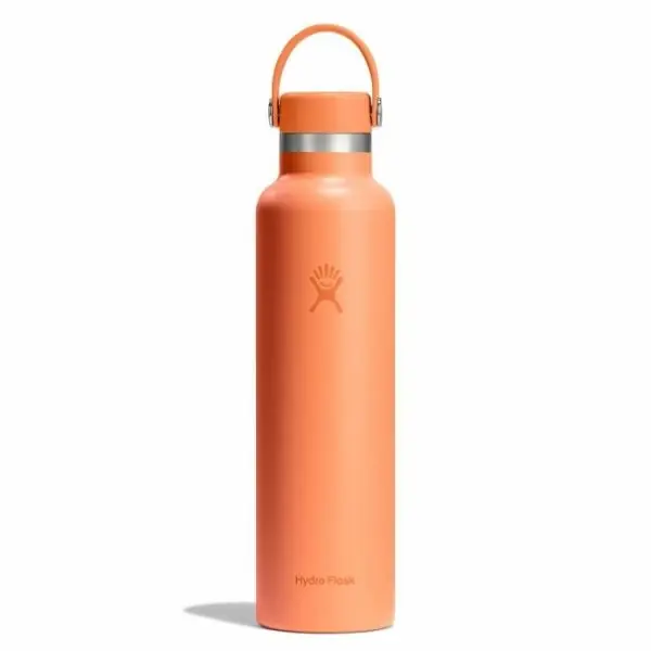 Bình giữ nhiệt Hydro Flask Standard Flex Cap 18 OZ 532 ml – S18CSX