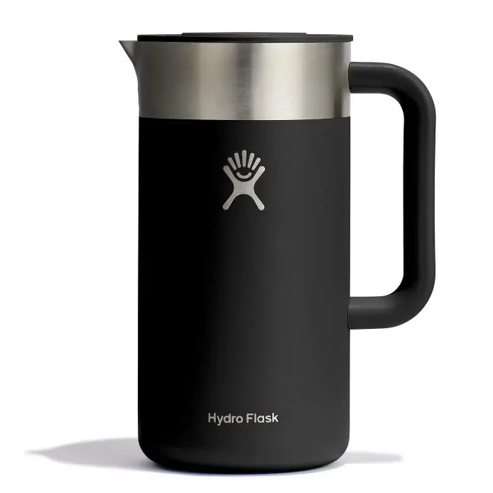 Bình cà phê giữ nhiệt Hydro Flask French Press 32 Oz 946 ml – FP035