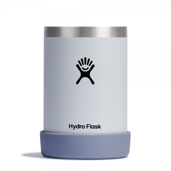 LY GIỮ LẠNH HYDRO FLASK COOLER CUP 12 OZ (360ML)​ – K12