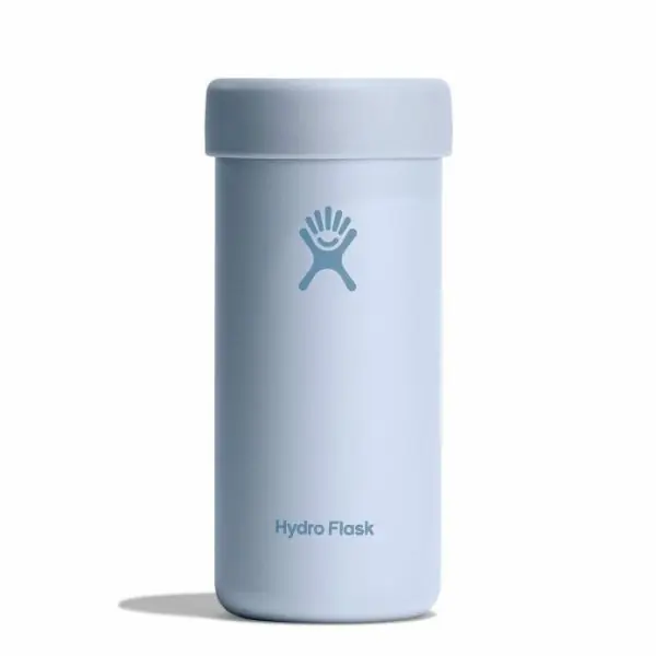 Ly giữ nhiệt Hydro Flask Slim Cooler Cup 12 OZ 355 ml – K12C