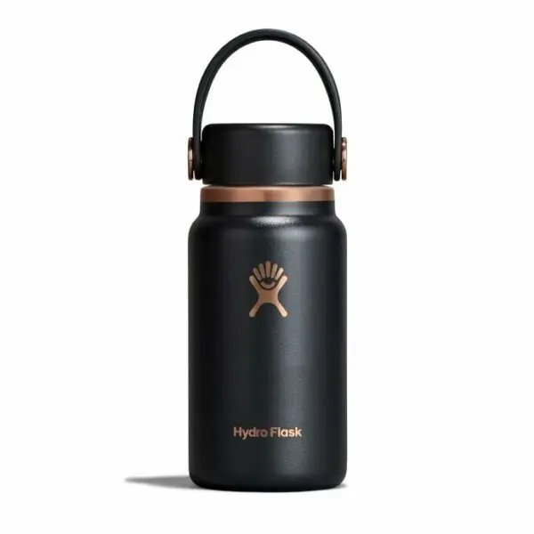 Bình giữ nhiệt Hydro Flask (Limited Edition) Micro 6.7 Oz Wide Flex Cap ARC – LE-TNYINT