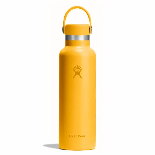 Bình giữ nhiệt Hydro Flask Standard Flex Cap 21 OZ 621 ml – S21CSX