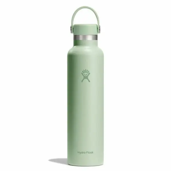 Bình giữ nhiệt Hydro Flask Standard Flex Cap 24 OZ 710 ml – S24CSX