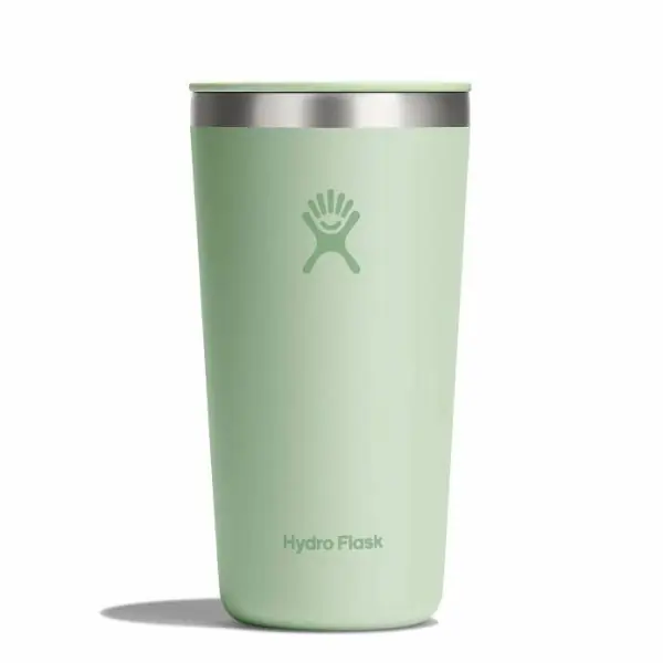Ly giữ nhiệt Hydro Flask Around Tumbler Press-in lid 20 OZ 591 ml – T20CPC