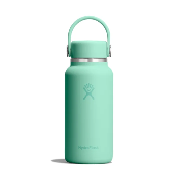 Bình giữ nhiệt Hydro Flask Micro 10 Oz Wide Flex Cap – TNY300INT