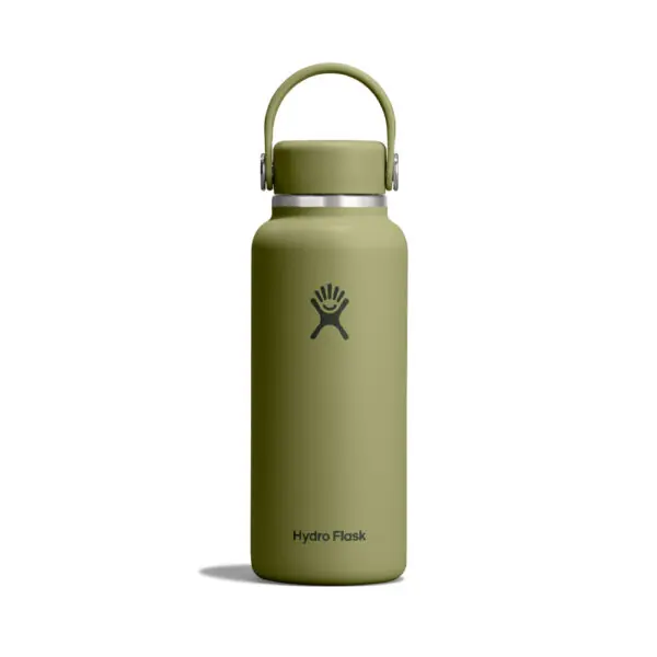 Bình giữ nhiệt Hydro Flask Micro 13.5 Oz Wide Flex Cap – TNY400INT