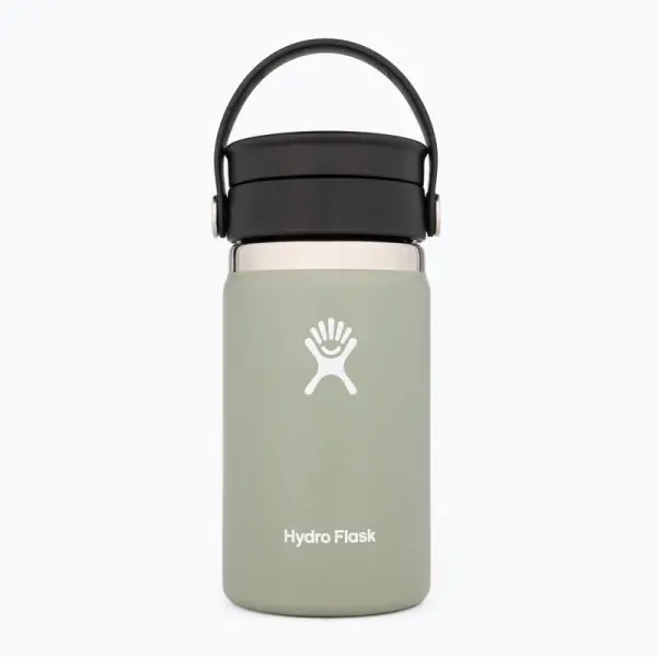 BÌNH NƯỚC GIỮ NHIỆT HYDRO FLASK WIDE FLEX SIP LID 12 OZ (354ML) – W12BCX